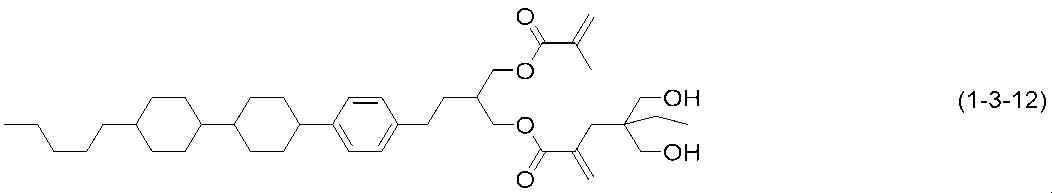 Figure JPOXMLDOC01-appb-I000128