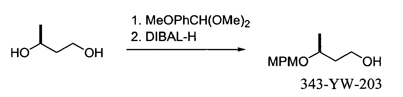 Figure imgb0233