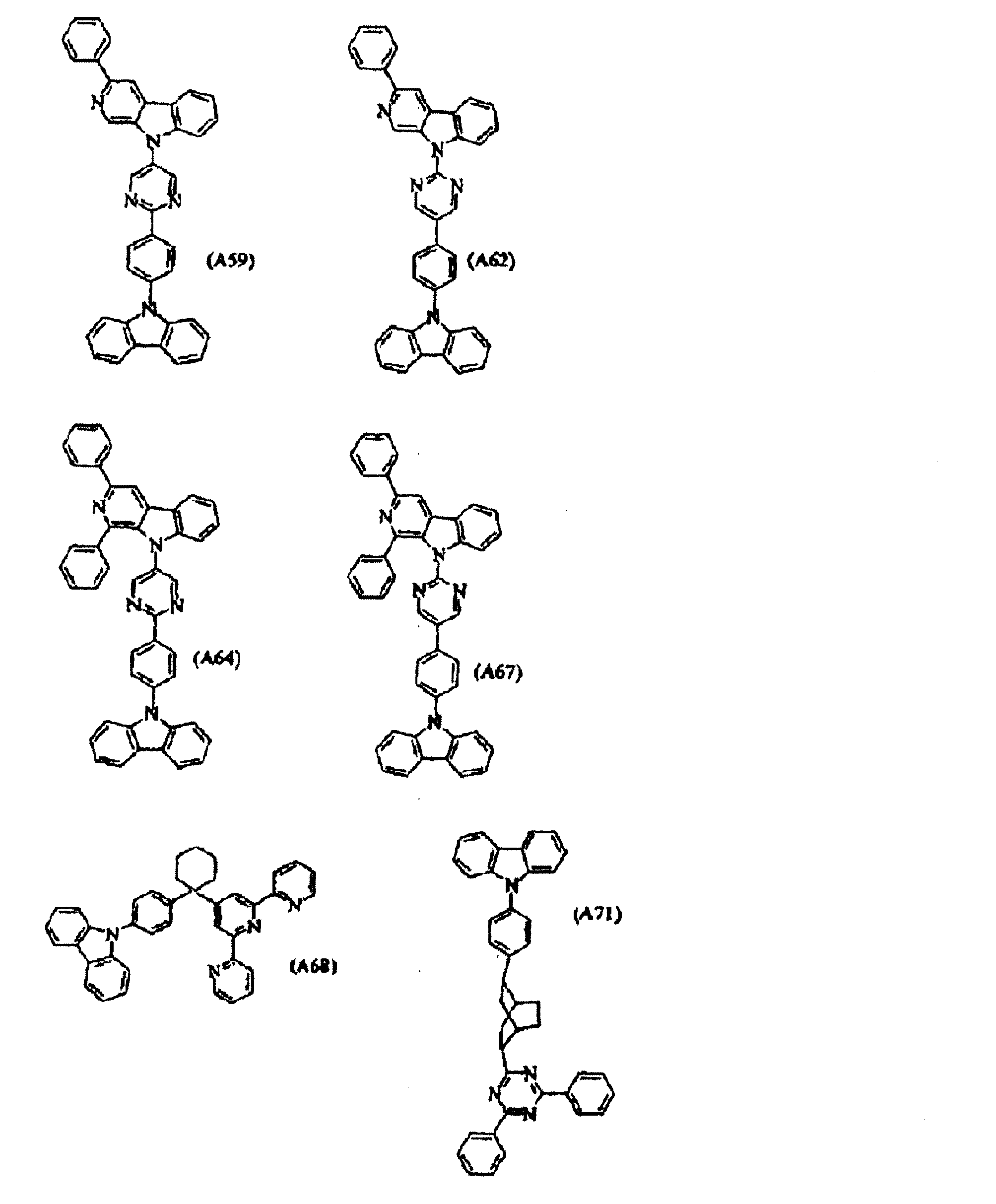 Figure JPOXMLDOC01-appb-C000049