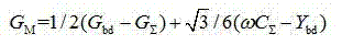 Figure 78856DEST_PATH_IMAGE003