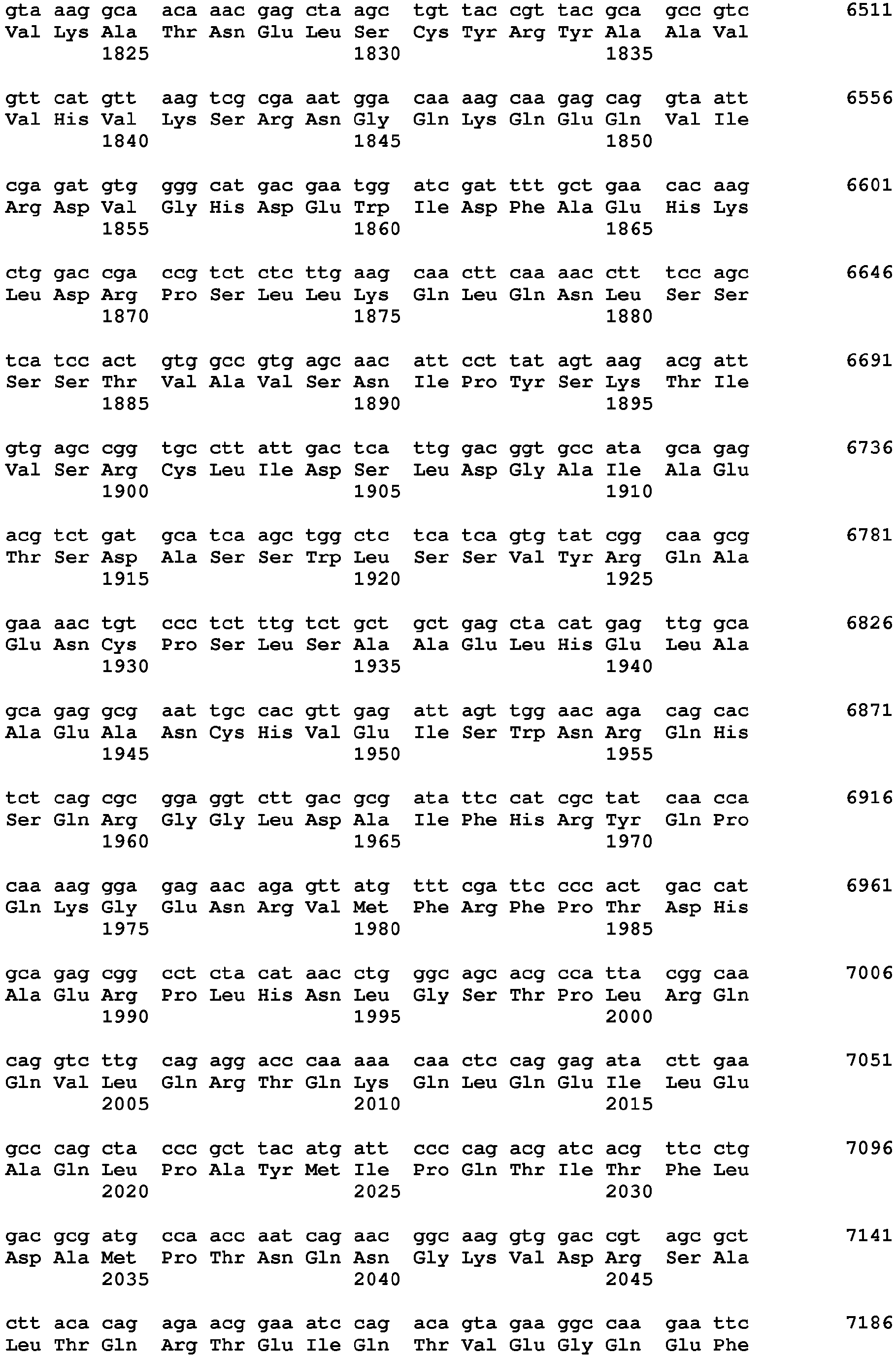 Figure imgb0160