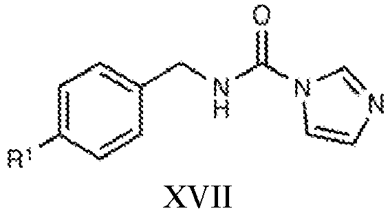 Figure imgb0004
