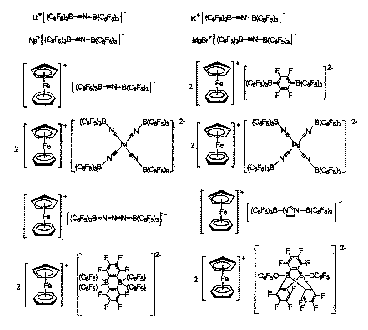 Figure JPOXMLDOC01-appb-I000054