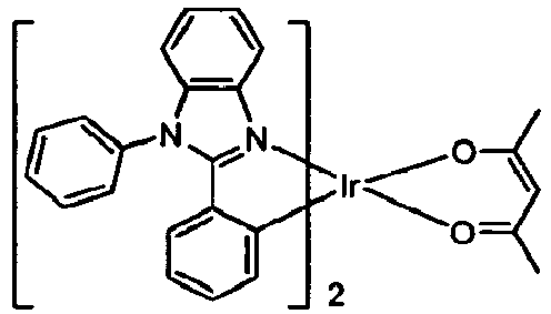 Figure imgb0171