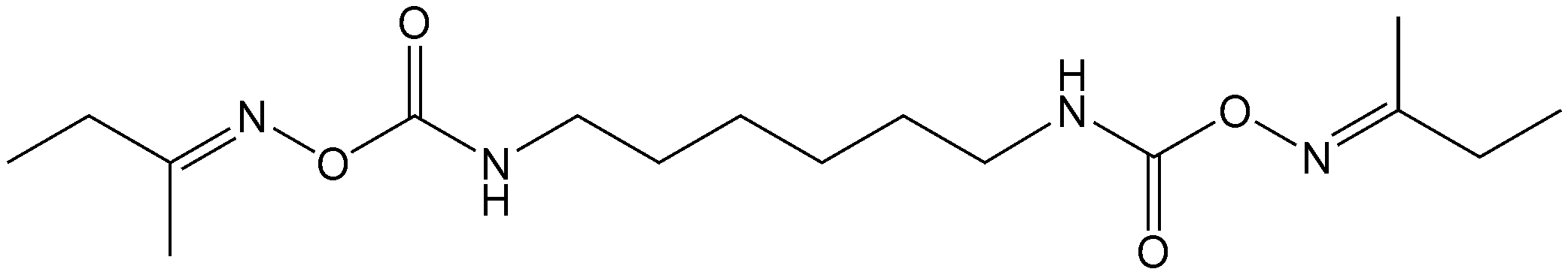 Figure pat00035