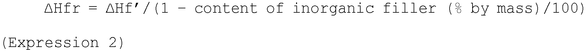 Figure imgb0004