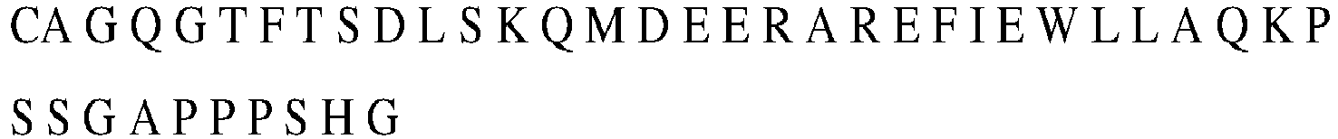 Figure imgb0016