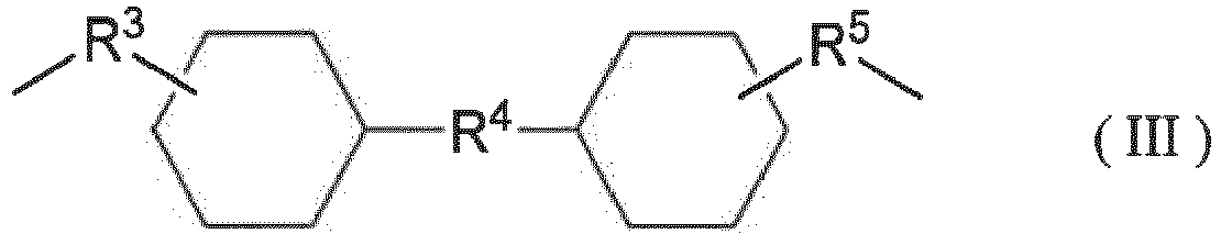 Figure imgb0004