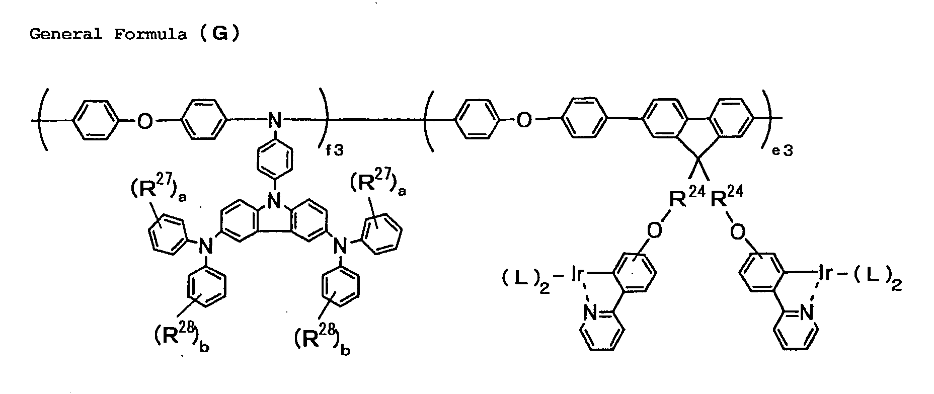 Figure 00280001