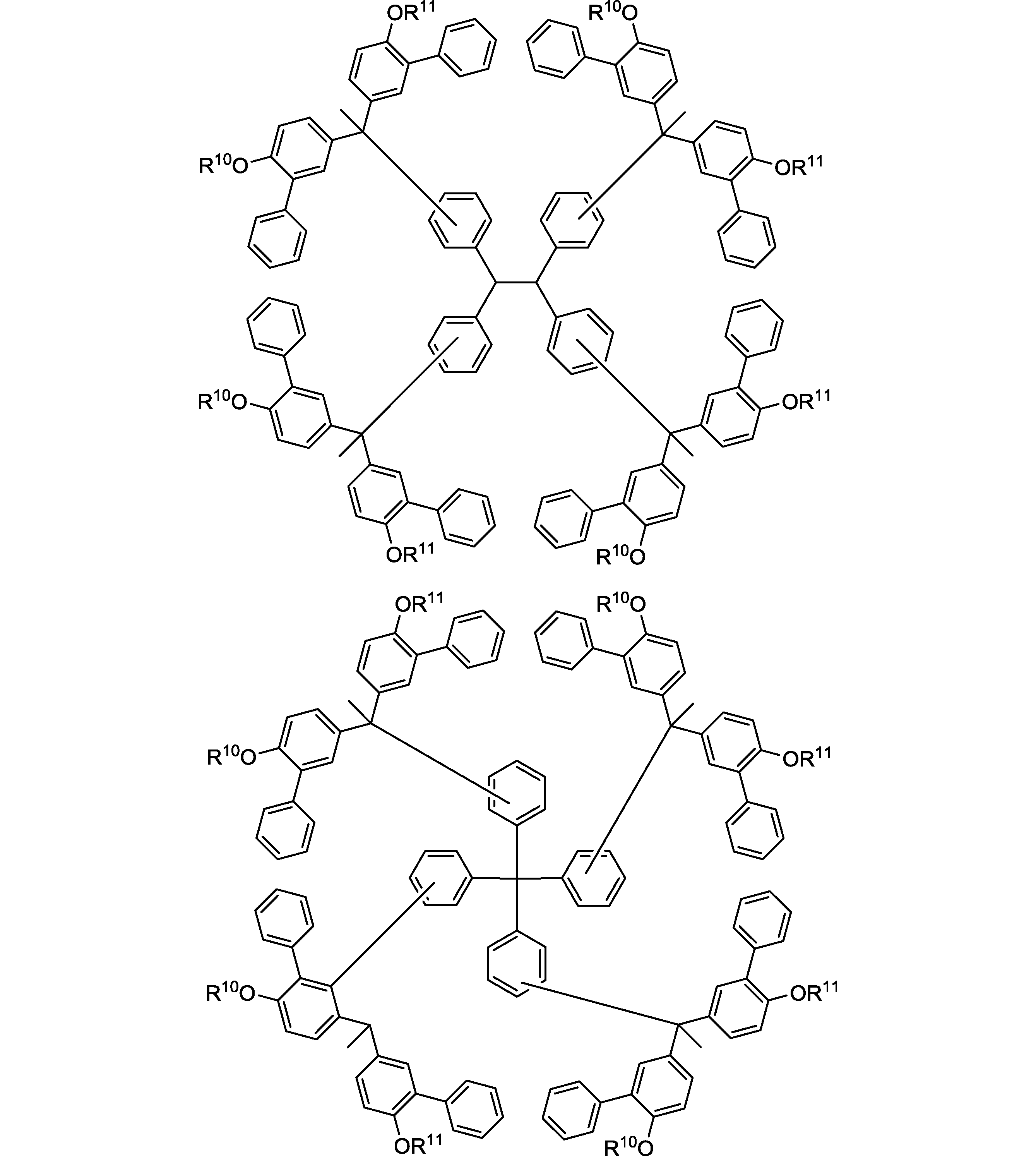 Figure JPOXMLDOC01-appb-C000249