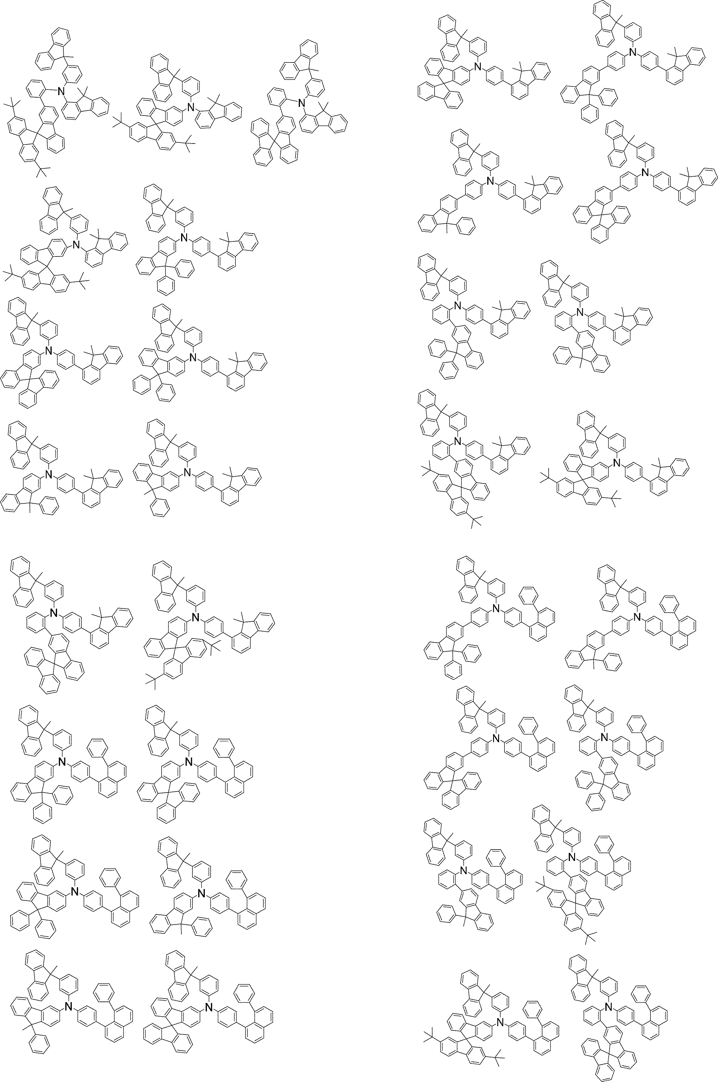 Figure JPOXMLDOC01-appb-C000126