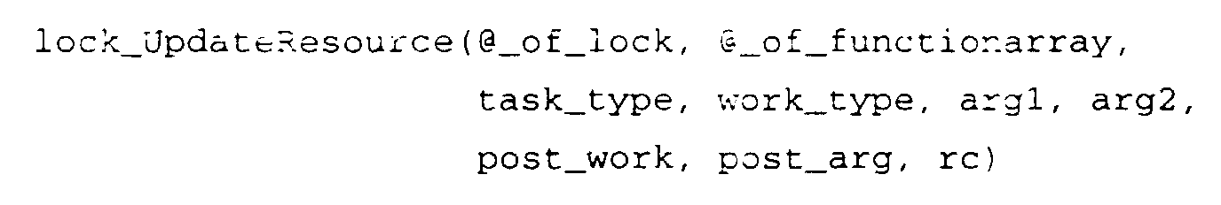 Figure 00090002