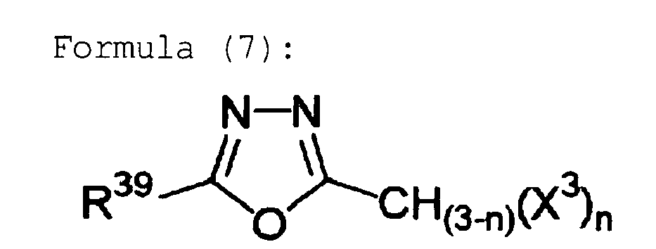 Figure imgb0033