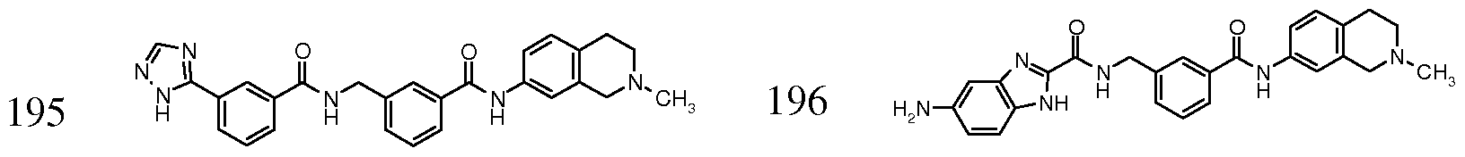 Figure imgf000048_0001