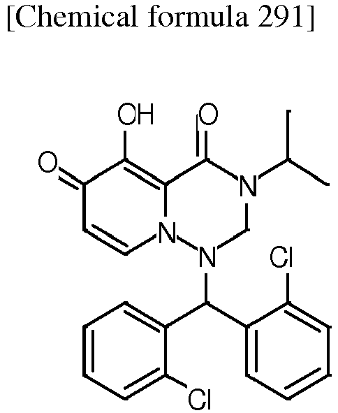 Figure imgb0470