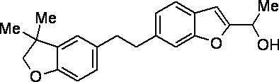 Figure JPOXMLDOC01-appb-C000403