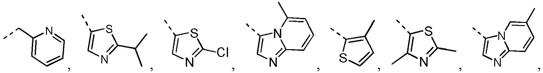 Figure imgb0155