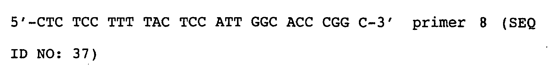 Figure 00690004