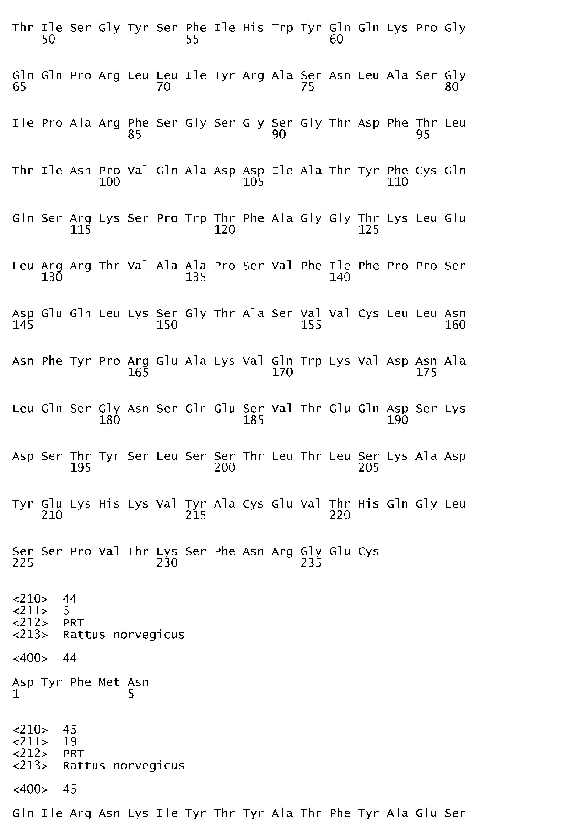 Figure imgb0038