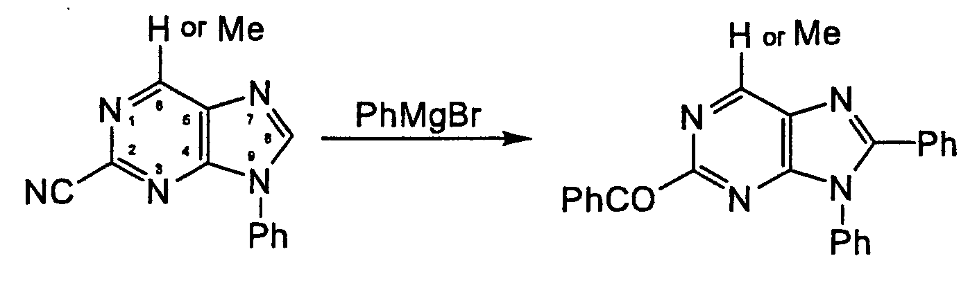 Figure 00020001