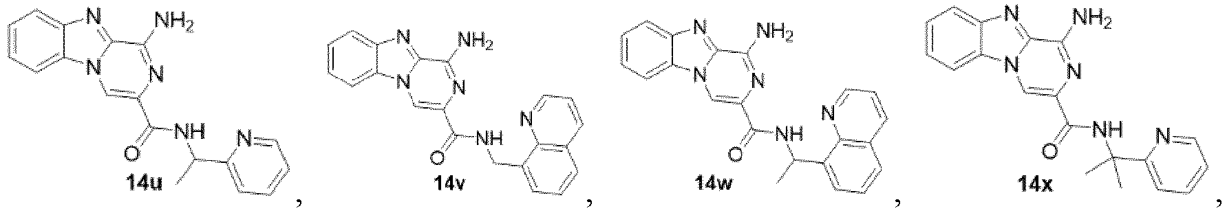 Figure imgb0010