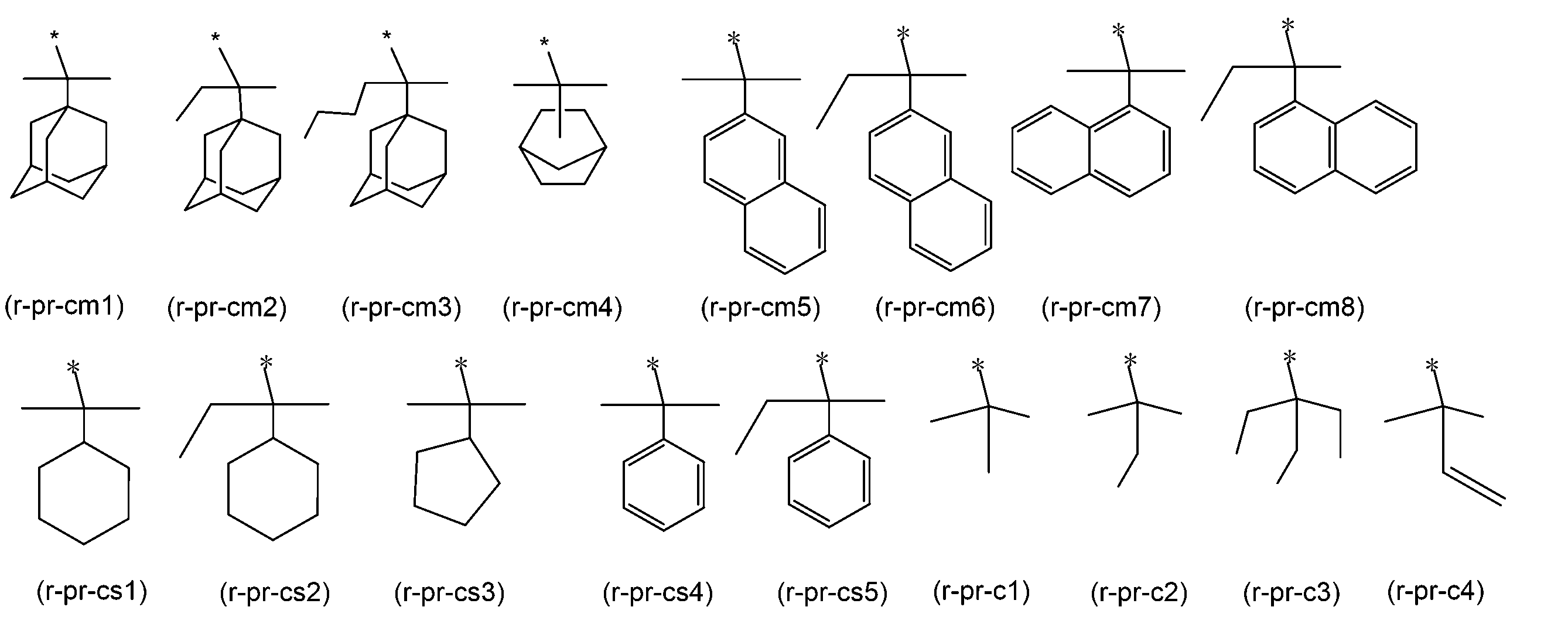 Figure JPOXMLDOC01-appb-C000018