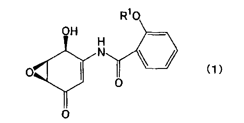 Figure 00050001