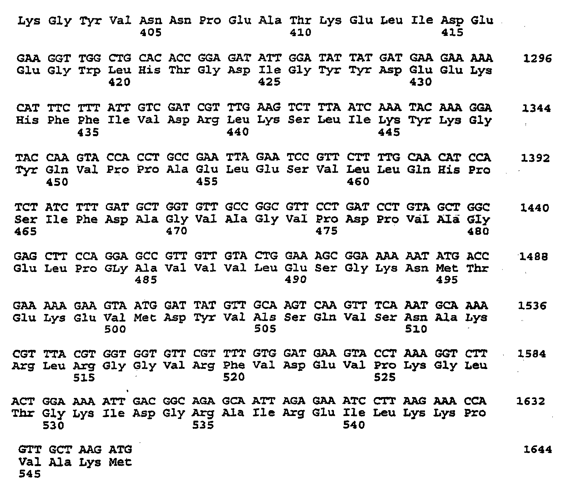 Thought black dicks white whres 1584 Answer matchless... black dicks white whres 1584 seems magnificent
