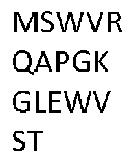Figure imgb0148