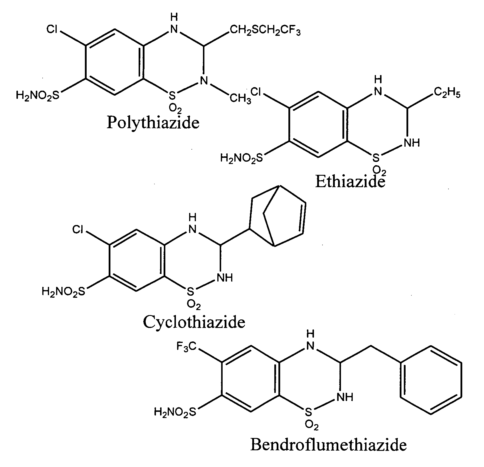 Figure 00110003
