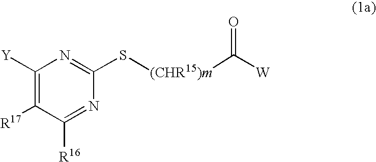 Figure US20030191144A1-20031009-C00006