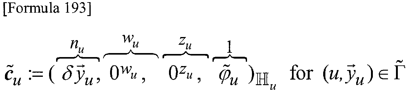 Figure imgb0107