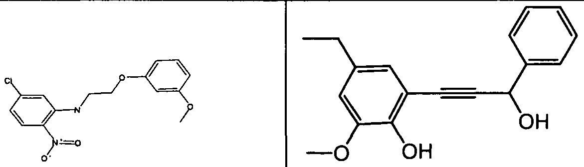 Figure imgf000084_0003