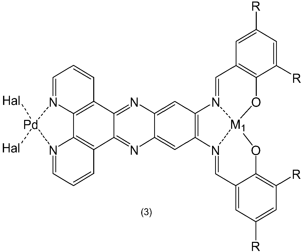 Figure imgb0003