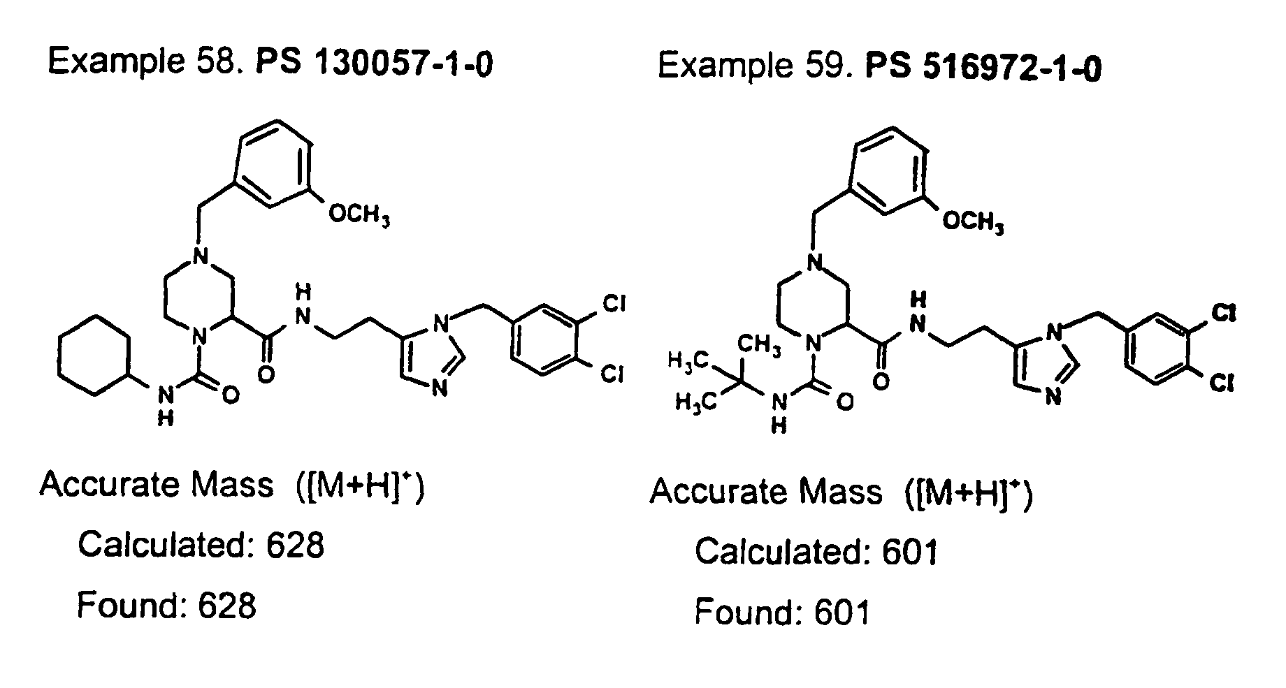 Figure 00860001