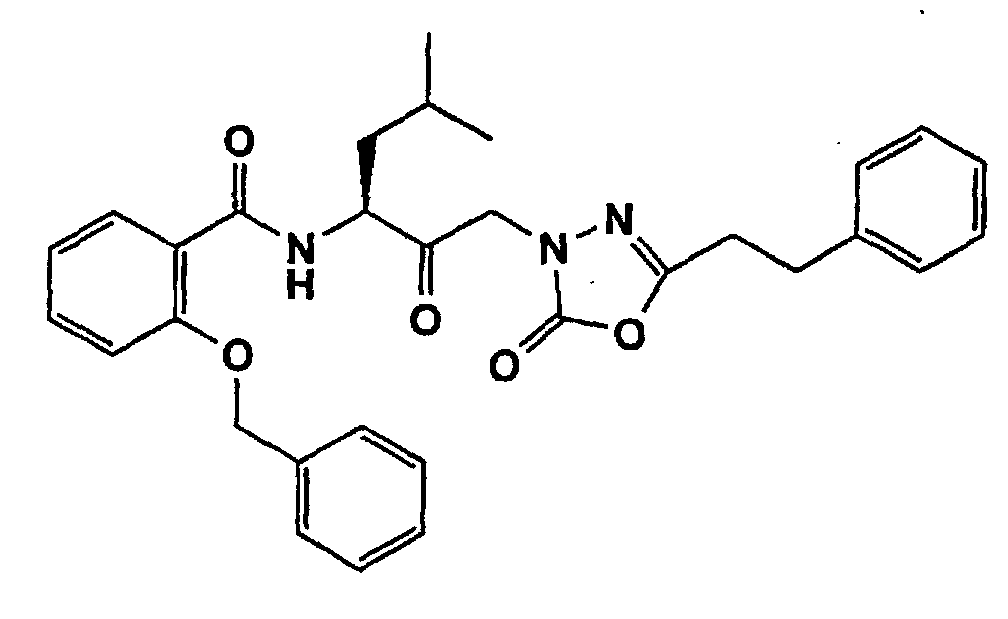 Figure 01980002