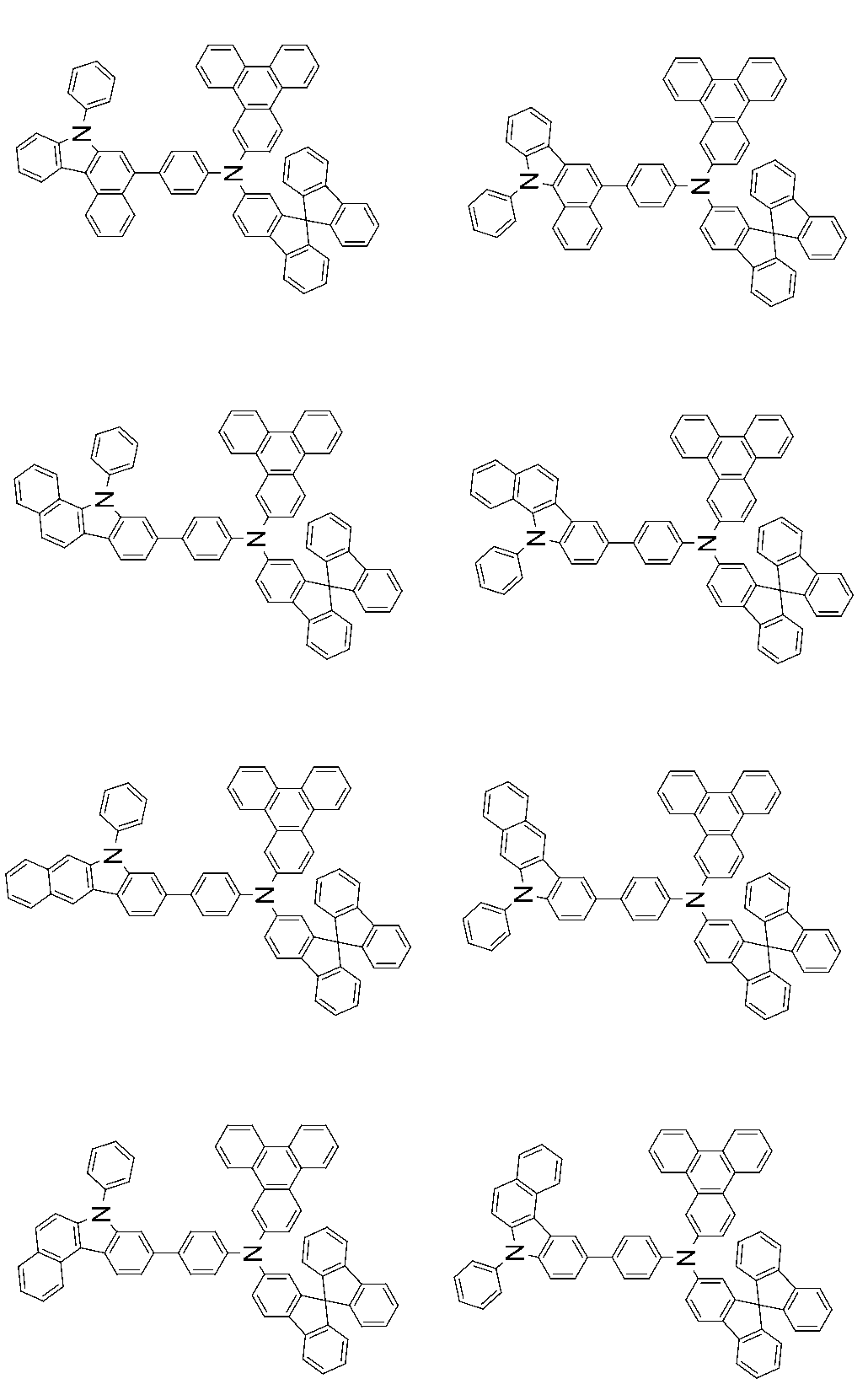 Figure JPOXMLDOC01-appb-C000104