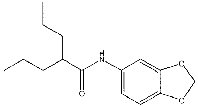 Figure imgb0161