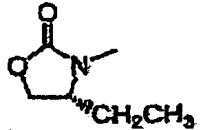 Figure imgb0766