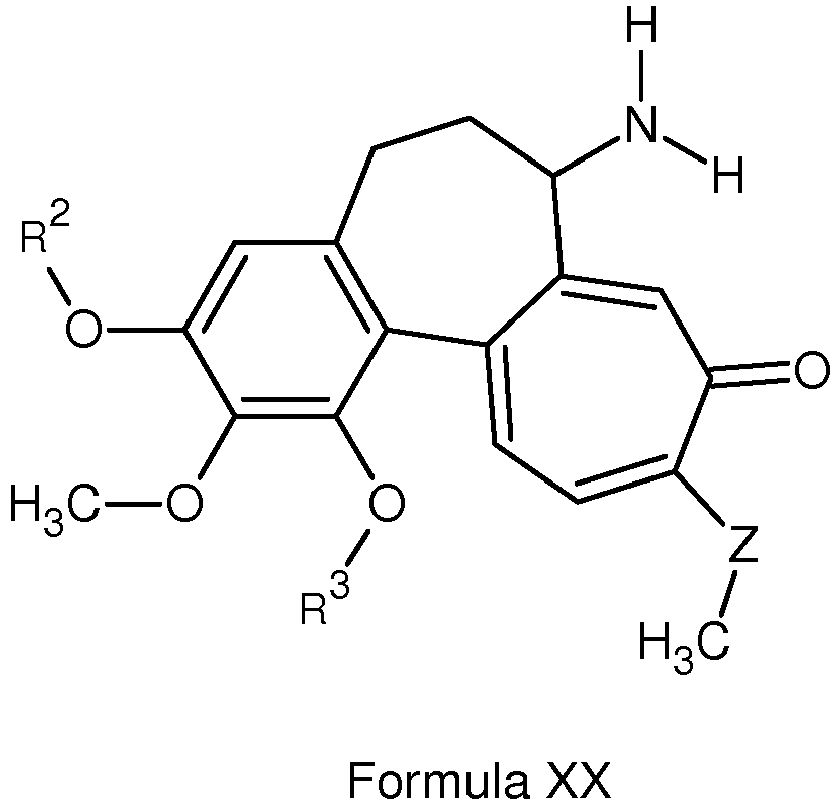 Figure imgb0015