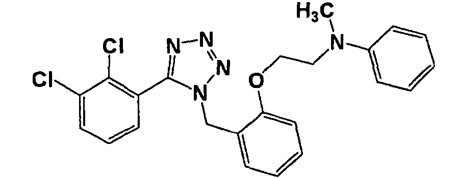 Figure 02600002