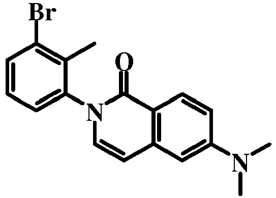 Figure imgb0229