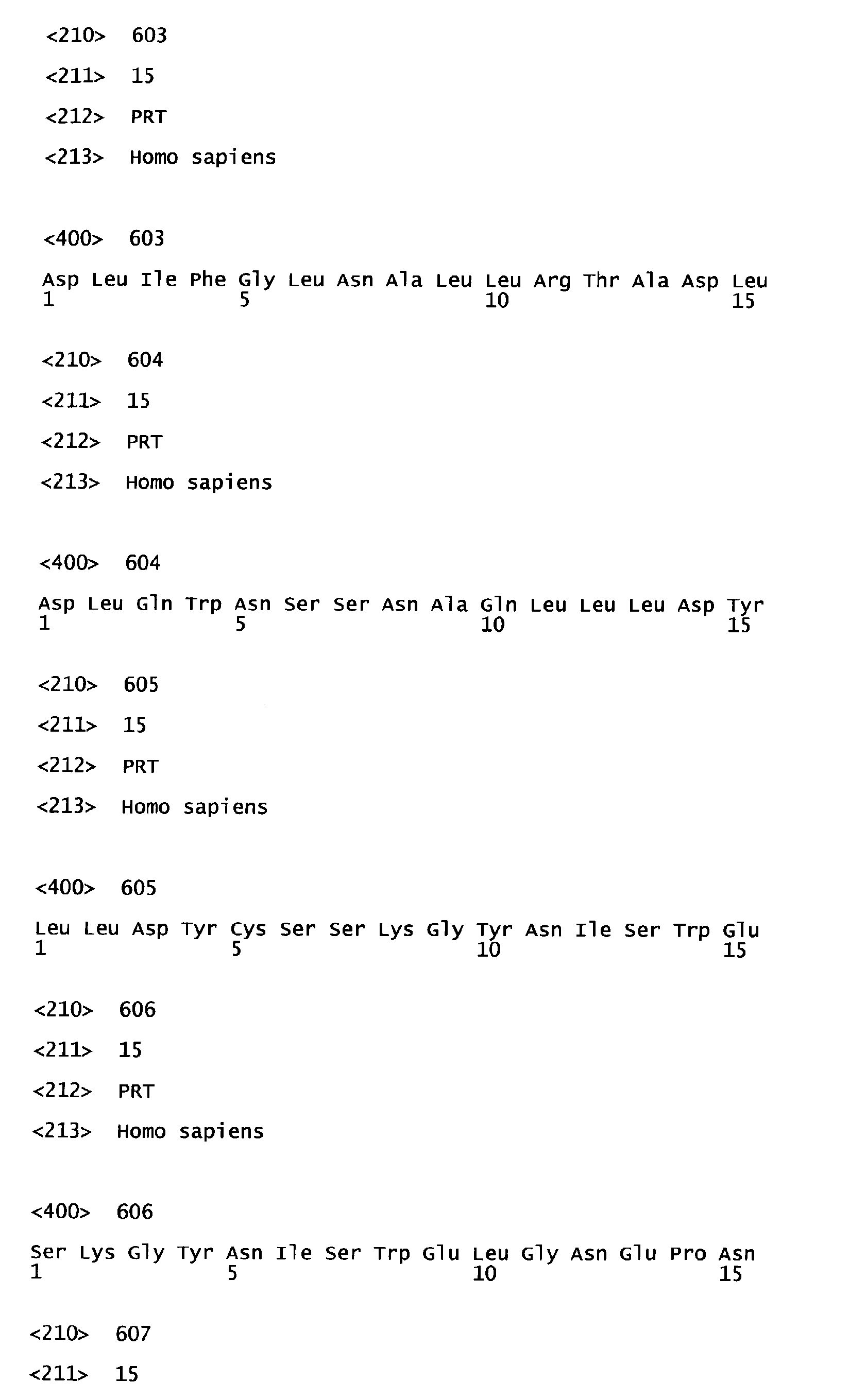 Figure 01590001