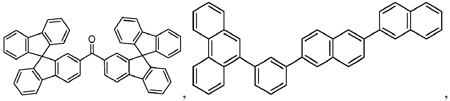 Figure imgb0035
