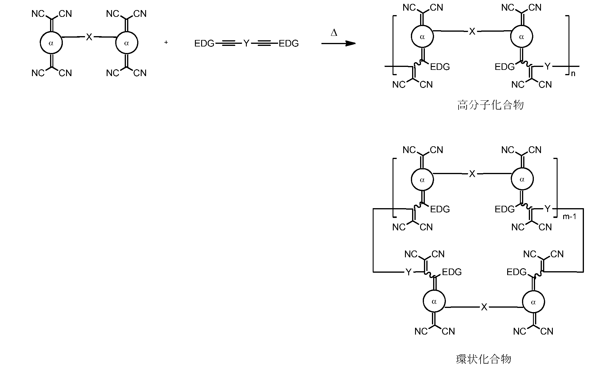 Figure JPOXMLDOC01-appb-C000010