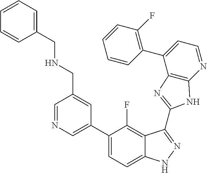 Figure US10023572-20180717-C01485