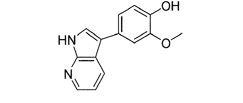 Figure imgb0744