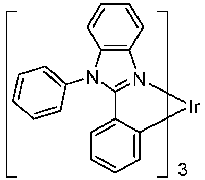 Figure imgb0307