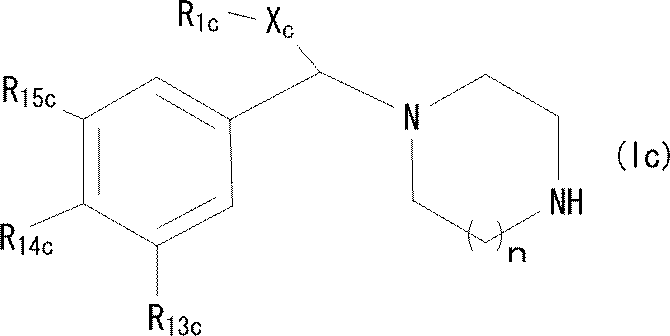 Figure JPOXMLDOC01-appb-C000006