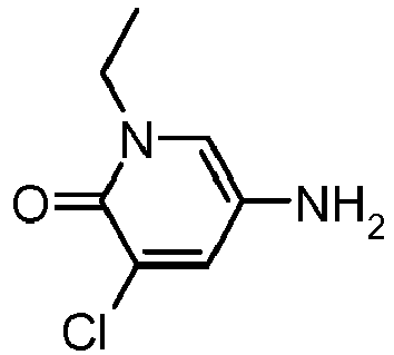 Figure imgb0655